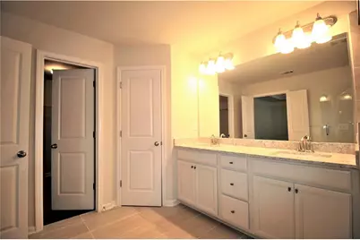 1980 Raven Way, Chamblee, GA 30341 - Photo 24