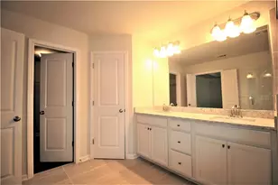 1980 Raven Wy, Chamblee, GA 30341 - Photo 24