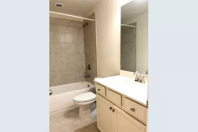 1980 Raven Way, Chamblee, GA 30341 - Photo 34