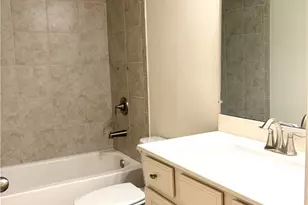 1980 Raven Wy, Chamblee, GA 30341 - Photo 34