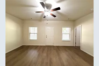 1980 Raven Way, Chamblee, GA 30341 - Photo 38