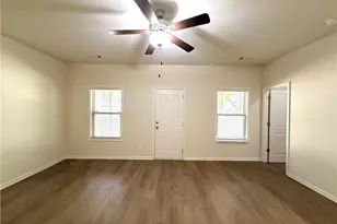 1980 Raven Wy, Chamblee, GA 30341 - Photo 38