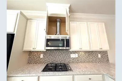1980 Raven Way, Chamblee, GA 30341 - Photo 10