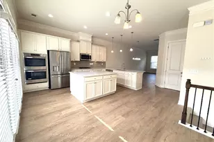 1980 Raven Wy, Chamblee, GA 30341 - Photo 4