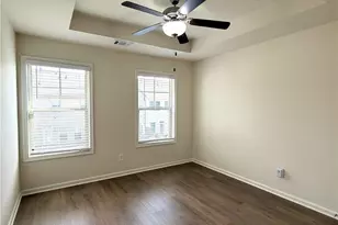 1980 Raven Wy, Chamblee, GA 30341 - Photo 26