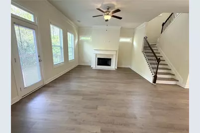1980 Raven Way, Chamblee, GA 30341 - Photo 16