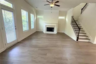 1980 Raven Wy, Chamblee, GA 30341 - Photo 16