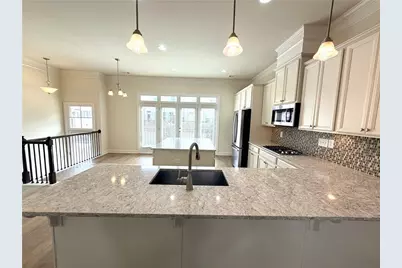 1980 Raven Way, Chamblee, GA 30341 - Photo 8
