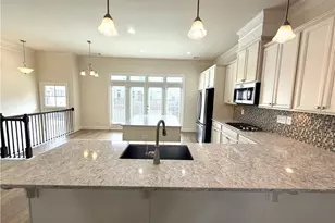 1980 Raven Wy, Chamblee, GA 30341 - Photo 8
