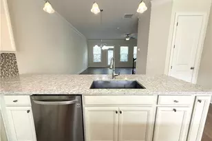 1980 Raven Wy, Chamblee, GA 30341 - Photo 10