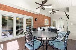 935 Ivy Falls Dr, Sandy Springs, GA 30328 - Photo 48
