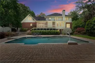 935 Ivy Falls Dr, Sandy Springs, GA 30328 - Photo 68