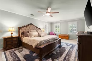 935 Ivy Falls Dr, Sandy Springs, GA 30328 - Photo 26