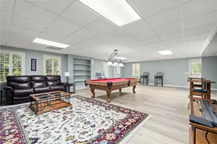 935 Ivy Falls Dr, Sandy Springs, GA 30328 - Photo 40