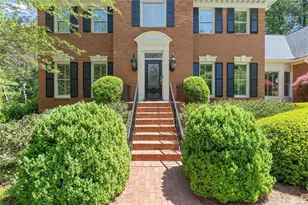 935 Ivy Falls Dr, Sandy Springs, GA 30328 - Photo 66