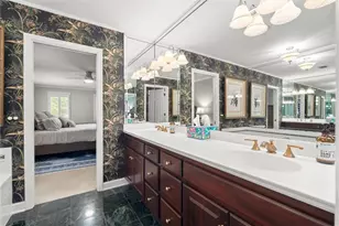 935 Ivy Falls Dr, Sandy Springs, GA 30328 - Photo 30