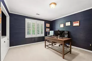 935 Ivy Falls Dr, Sandy Springs, GA 30328 - Photo 32