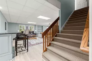935 Ivy Falls Dr, Sandy Springs, GA 30328 - Photo 38