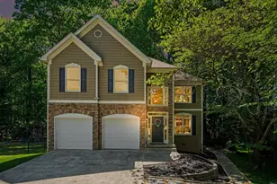 2159 Chartley Pl, Marietta, GA 30062 - Photo 44