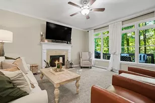 2159 Chartley Pl, Marietta, GA 30062 - Photo 2