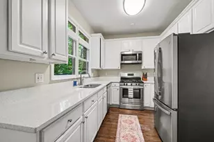 2159 Chartley Pl, Marietta, GA 30062 - Photo 4