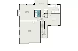 2159 Chartley Pl, Marietta, GA 30062 - Photo 42