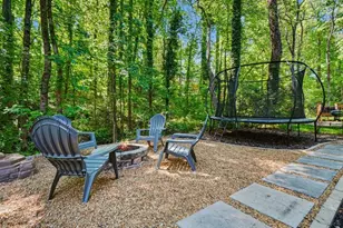 2159 Chartley Pl, Marietta, GA 30062 - Photo 38