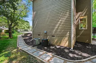 2159 Chartley Pl, Marietta, GA 30062 - Photo 40