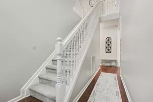 2159 Chartley Pl, Marietta, GA 30062 - Photo 10