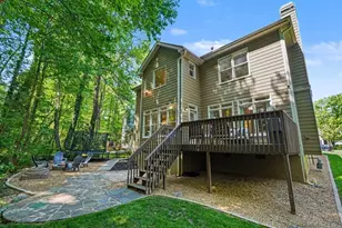 2159 Chartley Pl, Marietta, GA 30062 - Photo 36