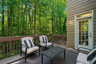 2159 Chartley Pl, Marietta, GA 30062 - Photo 34