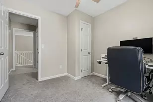 2159 Chartley Pl, Marietta, GA 30062 - Photo 32