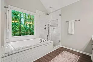 2159 Chartley Pl, Marietta, GA 30062 - Photo 6