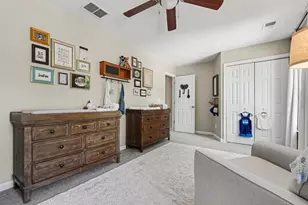 2159 Chartley Pl, Marietta, GA 30062 - Photo 30