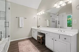 2159 Chartley Pl, Marietta, GA 30062 - Photo 24