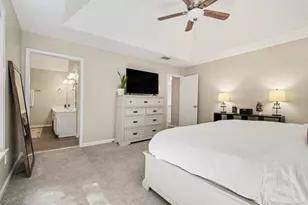 2159 Chartley Pl, Marietta, GA 30062 - Photo 22