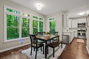 2159 Chartley Pl, Marietta, GA 30062 - Photo 16