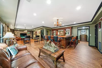 151 Misty View Lane, Acworth, GA 30101 - Photo 32