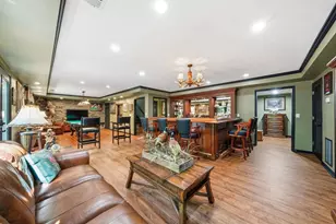151 Misty View Ln, Acworth, GA 30101 - Photo 32