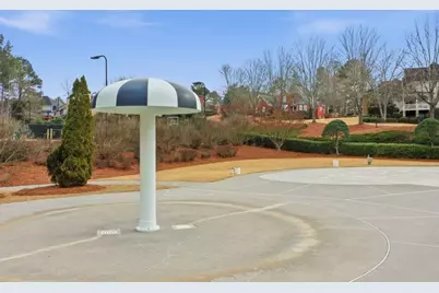151 Misty View Lane, Acworth, GA 30101 - Photo 60