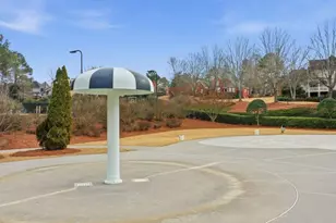 151 Misty View Ln, Acworth, GA 30101 - Photo 60