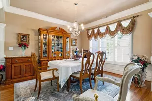 151 Misty View Ln, Acworth, GA 30101 - Photo 10