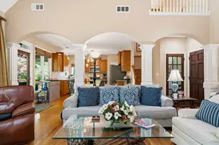 151 Misty View Ln, Acworth, GA 30101 - Photo 8