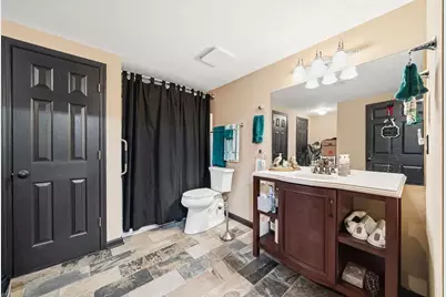 151 Misty View Lane, Acworth, GA 30101 - Photo 38