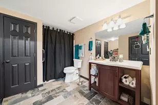 151 Misty View Ln, Acworth, GA 30101 - Photo 38