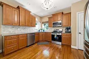 151 Misty View Ln, Acworth, GA 30101 - Photo 16