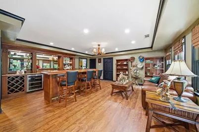 151 Misty View Lane, Acworth, GA 30101 - Photo 30