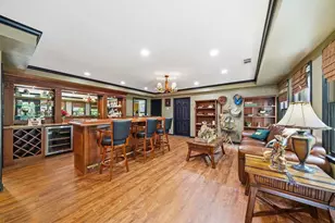 151 Misty View Ln, Acworth, GA 30101 - Photo 30
