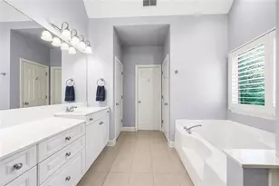 151 Misty View Ln, Acworth, GA 30101 - Photo 22