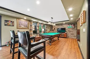 151 Misty View Ln, Acworth, GA 30101 - Photo 34